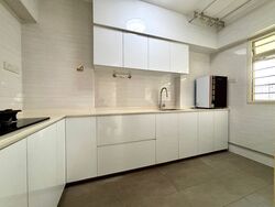 Blk 406C Fern View (Sengkang), HDB 4 Rooms #577933791